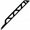 Univerzálny pílový list pre chvostové píly XL-Tools