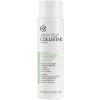 Collistar Pleťové tonikum Attivi Puri Salicylic Acid + Niacinamide (Lotion) 100 ml