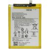 HE50 batéria pre Motorola Moto E5 Plus / E4 Plus