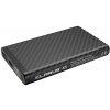 Powerbanka Klarus K5 (2406-030)