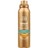 Garnier Ambre Solaire Natural Bronzer 150 ml