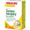 Walmark Ženšen kórejský 30 kapsúl
