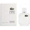 Lacoste L.12.12 Blanc toaletná voda pánska 50 ml