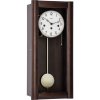 Kyvadlové hodiny nástěnné Hermle 71003-03034