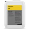 Koch Chemie Super Foam - Aktívna pena 11KG