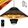 Denner 61085D