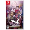 Ace Attorney Investigation 1 & 2 Collection (Switch)