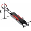 Christopeit Total Exerciser TE 1