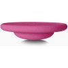 balančná doska Stapelstein Board Pink EUR