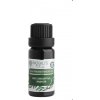 Nobilis Tilia Essential Oil - Organic Eucalyptus radiata 10 ml