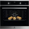 Vstavaná rúra Electrolux EOD5H70X