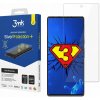 Ochranná fólia 3mk na obrazovku Google Pixel 6 Pro 5G