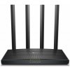 TP-LINK Archer C6U