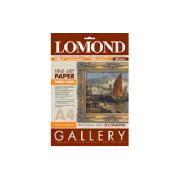 Lomond 200 g/m2, A4, 10 listů