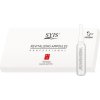 SYIS REVITALIZAČNÉ AMPULKY 10X3 ML