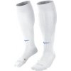 Nike Classic II Cush Over-the-Calf