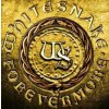 2LP Whitesnake: Forevermore