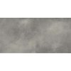 Cersanit DLAŽBA KERMOS CHROME GREY MAT 59,8X119,8 cm 1,43m2 (II AKOST)