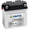 VARTA motobatéria 12V 9AH 85A YB9L-B 012 014 008