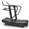 Bežecký pás BH Fitness - RunMill