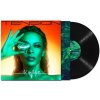 Minogue Kylie: Tension - Vinyl (LP)