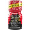 Poppers AMSTERDAM SPECIAL NEW (10ml)
