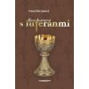 Rozhovory s luteránmi - Ivana Havranová