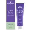 Lansinoh chladivé telové sérum 125 ml