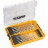 DeWALT DT70754 Sada vrtáků 19ks