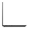 LENOVO NTB ThinkPad/Workstation P1 G7 - Ultra7 155H,16 WQXGA,32GB,1TBSSD,RTX 4060 8GB,IRcam,W11P