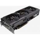 Sapphire Radeon RX 6800 XT PULSE 16GB GDDR6 11304-03-20G