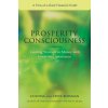 Prosperity Consciousness (Bowman Steven)
