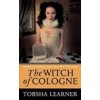 Witch of Cologne, The