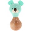Vilac Boizoos dřevěné chrastítko koala Alice