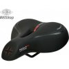 Sedlo WITTKOP TWIN MEDICUS 3.0 Gel City a e-bike