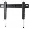 NEDIS TVWM5050BK