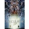 Mycelium VIII: Program apokalypsy - Vilma Kadlečková