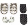 ION stupačky kit Aprilia, BMW F800GT/R, Suzuki DL 650 (04-16)