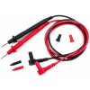 Meracie káble pre multimetre a laboratórne zdroje typu LODESTAR LA0414