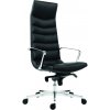 kancelárske kreslo 7600 Shiny Executive