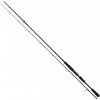 Daiwa Prút Tournament AGS Spin 2,1 m 14-42 g