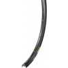 MAVIC ráfik EN 627 Disc 27,5