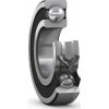 Ložisko - 6211 2RS C3 SKF