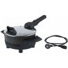 Remoska P31/01 2l Prima