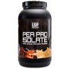 LSP nutrition Pea protein isolate chocolate 1000 g
