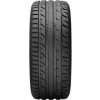 215/45R18 93Y Leto Taurus UltraHighPerformance XL C-C-72-B