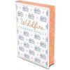 Wildfire: Deluxe Edition Hardcover