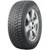 Nokian Tyres Snowproof C 205/65 R16 C Snowproof C 107/105T 3PMSF