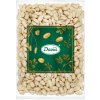 Diana Company Arašidy lúpané natural Jumbo 500g