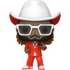 Funko POP! Rock: T-Pain